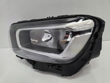 Load image into Gallery viewer, Frontscheinwerfer Mercedes-Benz W247 A2479062300 Links Scheinwerfer Headlight SCH8571383154kx