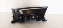 Load image into Gallery viewer, Frontscheinwerfer Opel Mokka 9834007980 Full LED Rechts Scheinwerfer Headlight SCH8121664203mt