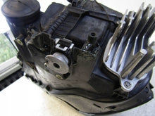 Load image into Gallery viewer, Frontscheinwerfer VW Sportsvan 517941081 LED Ein Stück (Rechts oder Links) SCH1209332699sk