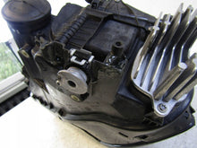 Load image into Gallery viewer, Frontscheinwerfer VW Sportsvan 517941081 LED Links Scheinwerfer Headlight SCH1209332699sk