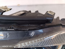 Laden Sie das Bild in den Galerie-Viewer, Frontscheinwerfer BMW E91 E90 69427379 Xenon Links Scheinwerfer Headlight SCH5999329763he