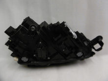 Laden Sie das Bild in den Galerie-Viewer, Frontscheinwerfer Skoda Scala 657941015 LED Links Scheinwerfer Headlight SCH2349840180yd