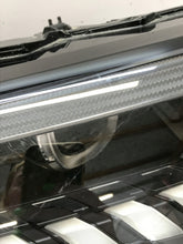 Load image into Gallery viewer, Frontscheinwerfer Audi Super 4M0941086C Laser Rechts Scheinwerfer Headlight
