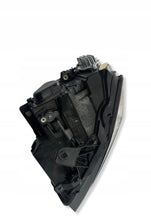Laden Sie das Bild in den Galerie-Viewer, Frontscheinwerfer Audi Q2 L277996 Links Scheinwerfer Headlight SCH8733861162ao