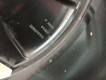 Load image into Gallery viewer, 1x Alufelge 20 Zoll 7.5" 5x112 44ET Glanz 10A601025 VW Id.3 Rim Wheel FEL9968905229tt