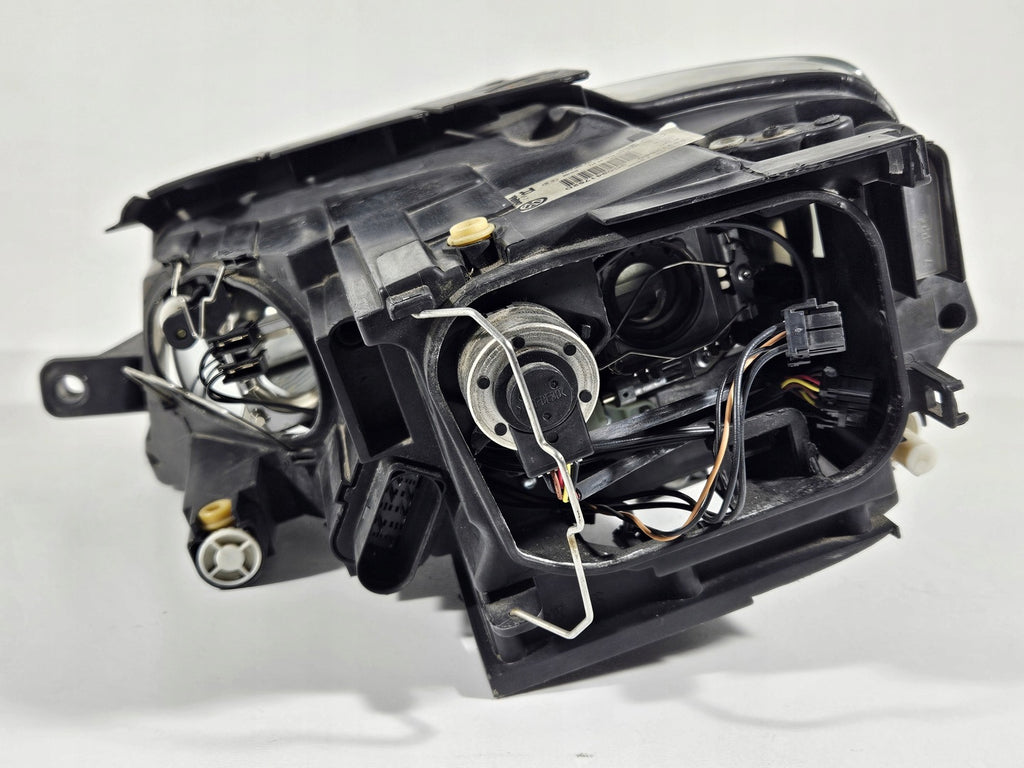 Frontscheinwerfer VW Passat 3C0941752DD Xenon Rechts Scheinwerfer Headlight SCH9537719090sl