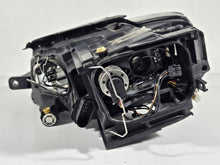 Load image into Gallery viewer, Frontscheinwerfer VW Passat 3C0941752DD Xenon Rechts Scheinwerfer Headlight SCH9537719090sl