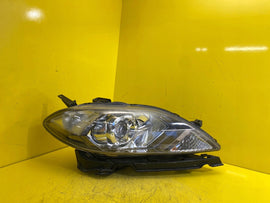 Frontscheinwerfer BMW Hr-V Xenon Rechts Scheinwerfer Headlight SCH3038335979bb