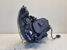 Load image into Gallery viewer, Frontscheinwerfer Volvo S60 II V60 31299990 Xenon Ein Stück (Rechts oder Links) SCH2002907882kn