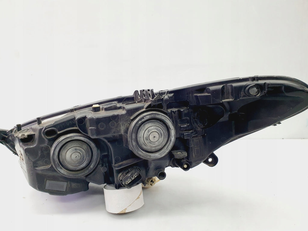 Frontscheinwerfer Ford Mondeo 89911934 Ein Stück (Rechts oder Links) Headlight SCH7243027589qf