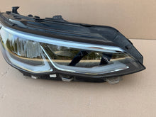 Load image into Gallery viewer, Frontscheinwerfer VW Golf VIII 5H1941006C 90150891 Full LED Rechts Headlight SCH1546814239xn