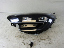 Laden Sie das Bild in den Galerie-Viewer, Frontscheinwerfer Renault Megane IV 260601093R Links Scheinwerfer Headlight SCH7014567435xp