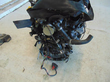 Laden Sie das Bild in den Galerie-Viewer, Motor Renault Talisman K9K649 1.6 DCI 110PS 81kW Diesel Engine Komplett