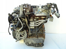 Load image into Gallery viewer, Motor Chevrolet Opel Captiva A22DM 2.2 CDTI 163PS 120kW 2010 Diesel Komplett MOT6048675428cv