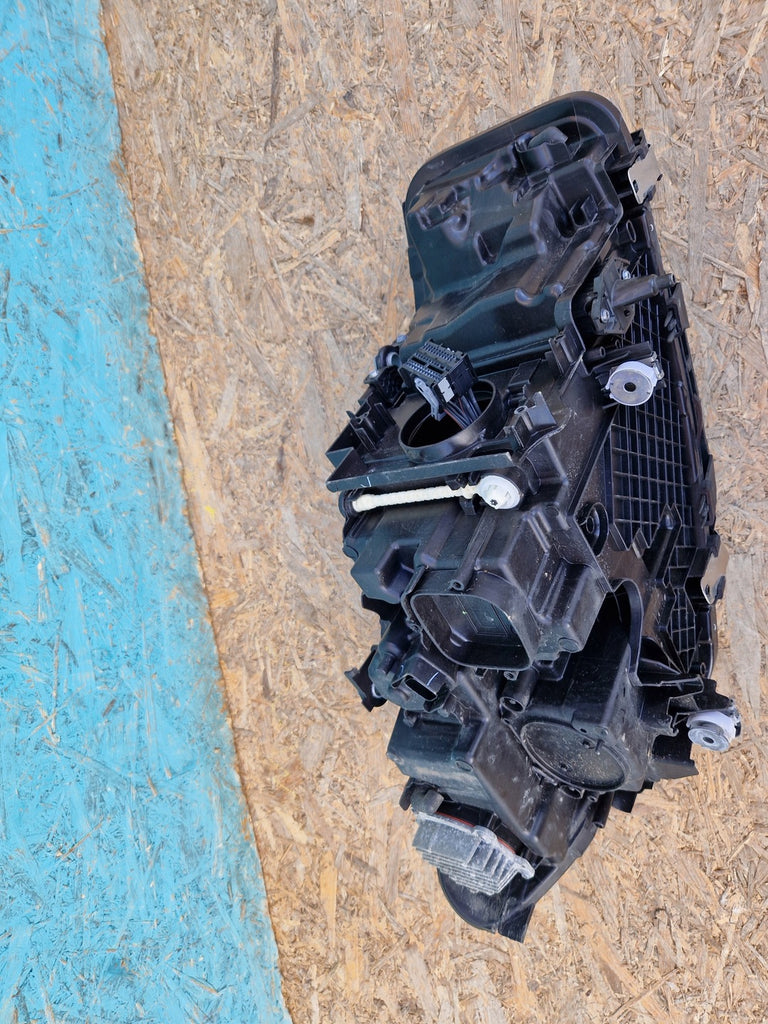 Frontscheinwerfer BMW G31 G30 5A388C7-02 LED Links Scheinwerfer Headlight