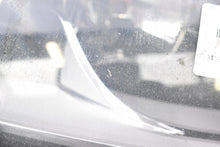 Load image into Gallery viewer, Frontscheinwerfer Audi A4 B8 8K0941004 Rechts Scheinwerfer Headlight SCH2027013924ta