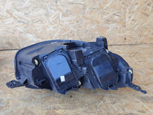 Laden Sie das Bild in den Galerie-Viewer, Frontscheinwerfer Citroën Jumpy 9808567780 Links Scheinwerfer Headlight SCH9983941376et