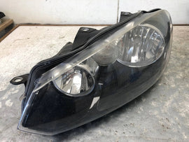 Frontscheinwerfer VW Golf VI 5K1941005L Links Scheinwerfer Headlight SCH1876166460xo