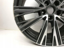 Load image into Gallery viewer, 1x Alufelge 20 Zoll 4K0601025J Audi A6 C8 B9 Rim Wheel FEL8637325228mz