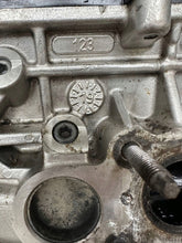 Laden Sie das Bild in den Galerie-Viewer, Motor Fiat Jeep 500 Renegade Compass 46337977 1.3 Benzin Engine Unkomplett MOT2640401689kj