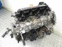 Laden Sie das Bild in den Galerie-Viewer, Motor Honda Cr-V IV N16A2 1.6 120PS 88kW 2014 Diesel Engine Unkomplett MOT6967273820bn