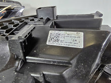 Load image into Gallery viewer, Frontscheinwerfer Hyundai I30 III G4921-64010 G4921-64020 Rechts oder Links SCH1418090492bf
