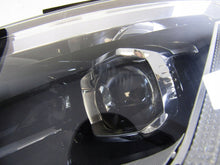 Laden Sie das Bild in den Galerie-Viewer, Frontscheinwerfer VW Tiguan 5NB941081H LED Links Scheinwerfer Headlight SCH3213119455me
