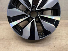 Load image into Gallery viewer, 1x Alufelge 16 Zoll 2GM601025AB VW T-Cross Rim Wheel FEL5251994403gr