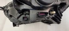 Laden Sie das Bild in den Galerie-Viewer, Frontscheinwerfer Renault Captur I Rechts Scheinwerfer Headlight SCH4543880370jc