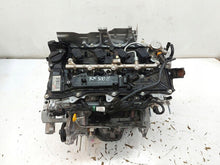 Load image into Gallery viewer, Motor Lexus XD24A-R99C 2.3 12TKm 2024 Hybrid Engine Komplett MOT7497880655tb