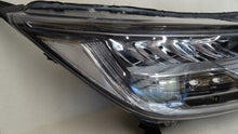 Load image into Gallery viewer, Frontscheinwerfer Honda Cr-V Full LED Rechts Scheinwerfer Headlight SCH8231697693cc