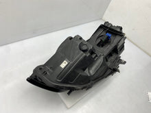 Load image into Gallery viewer, Frontscheinwerfer Opel Insignia B 39195646 LED Rechts Scheinwerfer Headlight SCH7979609524fx