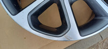 Laden Sie das Bild in den Galerie-Viewer, 1x Alufelge 16 Zoll 6.5" 4x100 51ET Glanz Graphit 52910-G6400 Kia Picanto Mg FEL4448878360at