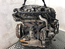 Laden Sie das Bild in den Galerie-Viewer, Motor Audi B8 CAB 1.8 TFSI 160PS 118kW 2007 Benzin Engine Komplett MOT3328721059go