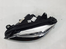 Laden Sie das Bild in den Galerie-Viewer, Frontscheinwerfer Mercedes-Benz W205 A205 12321847374 Full LED Links Headlight SCH1291271726gv