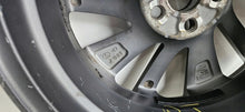 Laden Sie das Bild in den Galerie-Viewer, 1x Alufelge 16 Zoll 6.0" 5x114.3 45ET Lexus Rim Wheel FEL8251755159bs