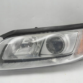 Frontscheinwerfer Volvo V70 III 6948180 Links Scheinwerfer Headlight SCH3997514629xu