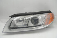 Laden Sie das Bild in den Galerie-Viewer, Frontscheinwerfer Volvo V70 III 6948180 Links Scheinwerfer Headlight SCH3997514629xu