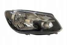 Load image into Gallery viewer, Frontscheinwerfer VW Caddy III 2K5941006A Rechts Scheinwerfer Headlight SCH4711343594as