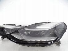 Laden Sie das Bild in den Galerie-Viewer, Frontscheinwerfer Tesla 3 1077375-00-4 Links Scheinwerfer Headlight