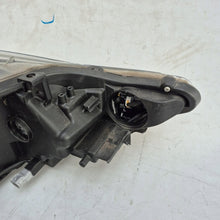 Load image into Gallery viewer, Frontscheinwerfer Toyota Plus Full LED Links Scheinwerfer Headlight SCH1195419199be