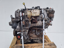 Load image into Gallery viewer, Motor Opel Corsa D A13DTC 1.3 CDTI 75PS 55kW 142TKm 2006 Engine Komplett MOT4248326382yp
