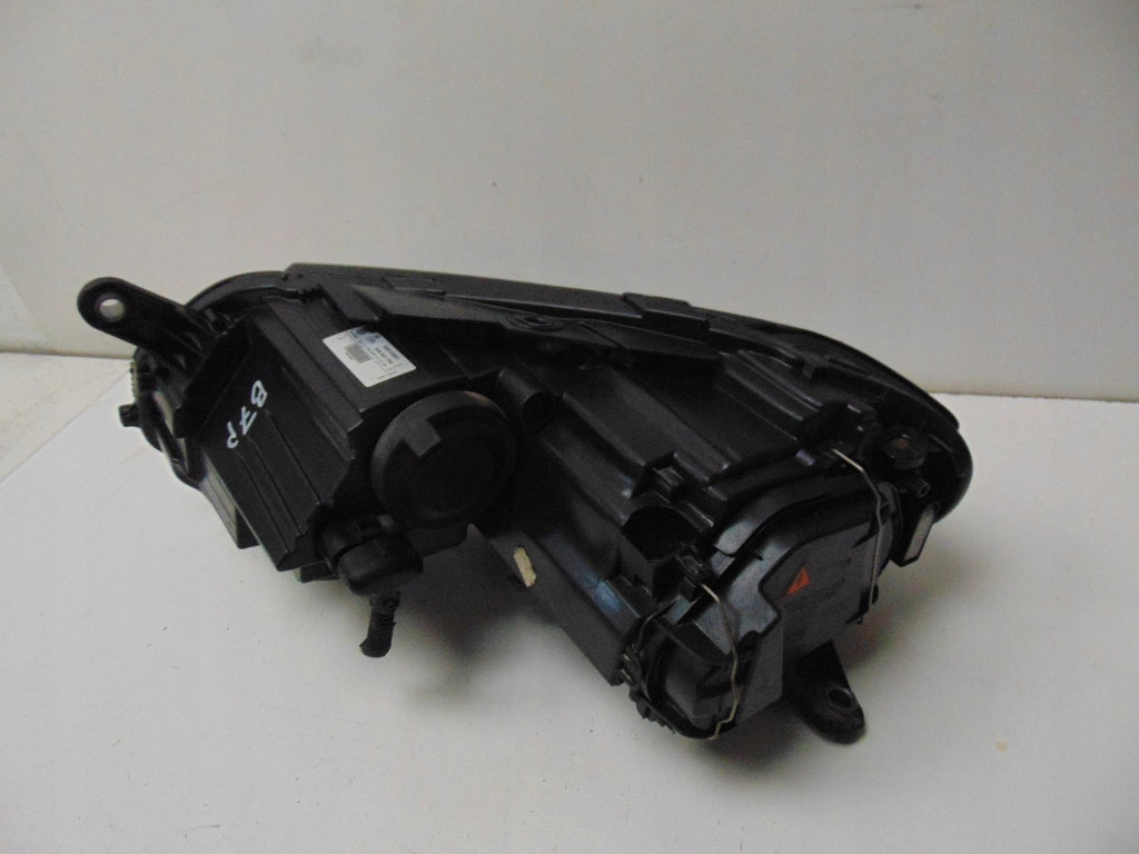 Frontscheinwerfer VW Passat B7 3AB941754 8K0941597B 3D0941329 Xenon Rechts SCH3856480025co