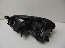 Load image into Gallery viewer, Frontscheinwerfer VW Passat B7 3AB941754 8K0941597B 3D0941329 Xenon Rechts SCH3856480025co