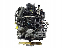Laden Sie das Bild in den Galerie-Viewer, Motor Chevrolet Suburban LM7 5.3 147TKm 2002 Benzin Engine Komplett MOT7924806289sx