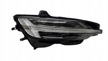 Load image into Gallery viewer, Frontscheinwerfer Volvo V60 S60 TOM3925 Full LED Rechts Scheinwerfer Headlight SCH7373334465le
