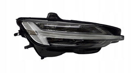 Frontscheinwerfer Volvo V60 S60 TOM3925 Full LED Rechts Scheinwerfer Headlight SCH7373334465le