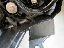 Load image into Gallery viewer, Frontscheinwerfer Mazda Cx5 KR8251030A Xenon Rechts Scheinwerfer Headlight SCH8874130562ui
