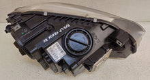 Load image into Gallery viewer, Frontscheinwerfer BMW 6 F12 F13 7222085-14 Xenon Links Scheinwerfer Headlight SCH8519626193rc