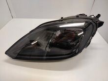 Load image into Gallery viewer, Frontscheinwerfer Porsche Cayenne 9Y0941059Q Full LED Links Headlight SCH7918236815ts